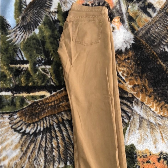 J.Crew  Straight - Picture 2 of 4